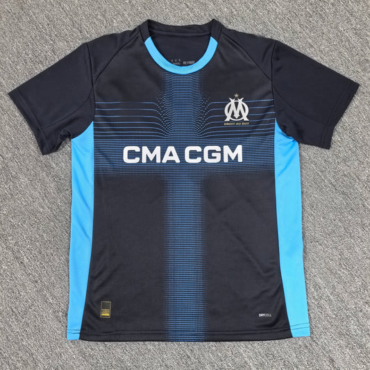 Maillot Marseille OM 25/26