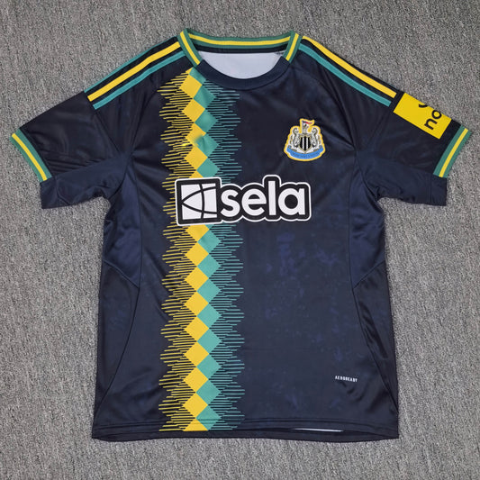 Maillot Newcastle 25/26