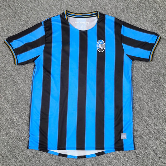 Maillot Atalanta 25/26
