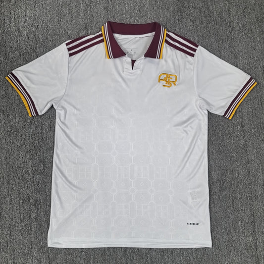 Maillot Arsenal 25/26