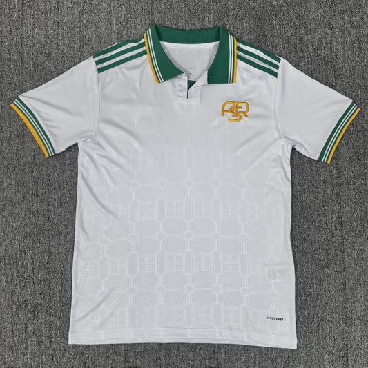 Maillot Arsenal 25/26