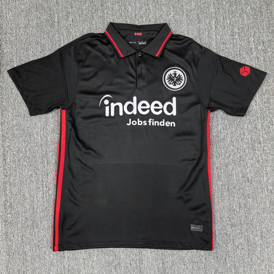 Maillot Frankfurt Retro 21/22