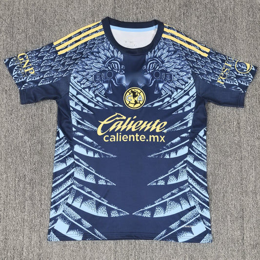Maillot Club America 25/26