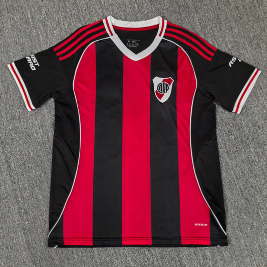 Maillot River Plate 25/26