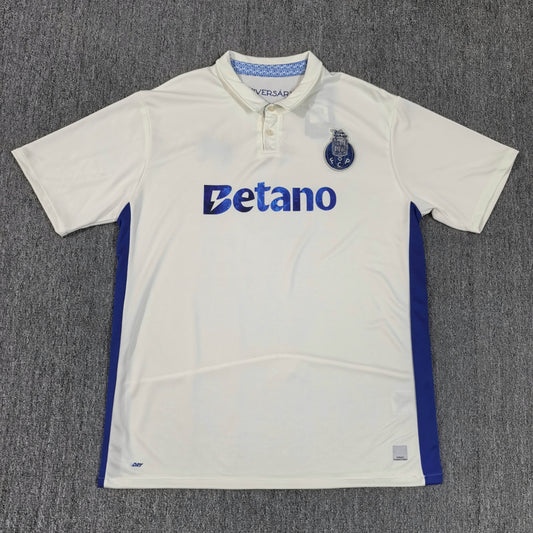 Maillot FC Porto 25/26