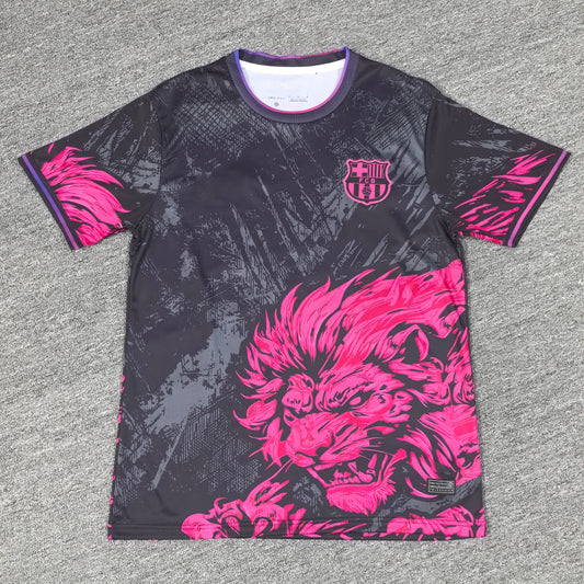 Maillot Barcelone Concept 25/26