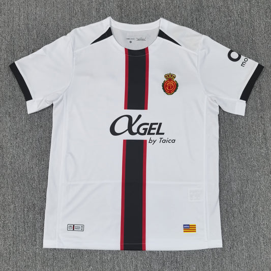 Maillot Mallorca 25/26