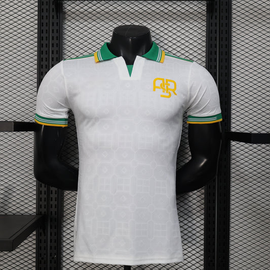 Maillot Arsenal 25/26 Player Version