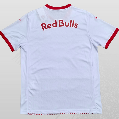 Maillot RB Leipzig 25/26