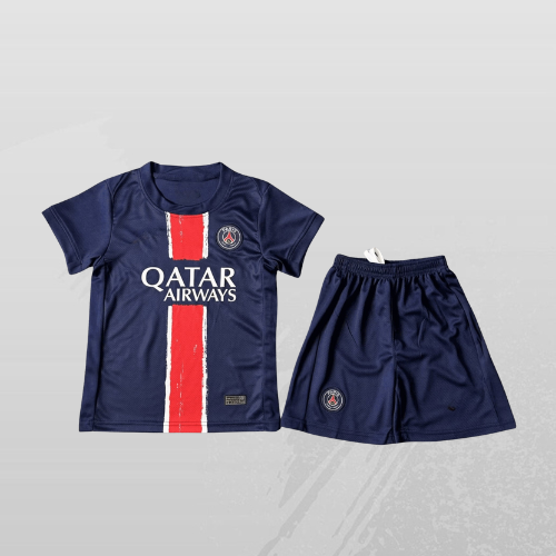 Ensemble Enfant Paris 24/25