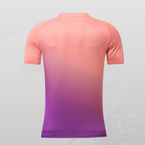 Maroc Concept 2025/26