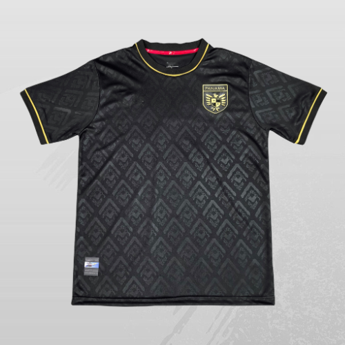 Maillot Panama 25/26