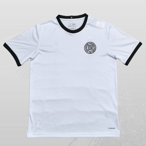 Maillot Allemagne 25/26