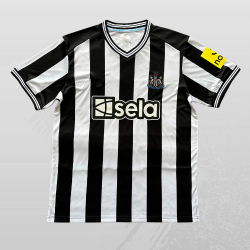 Maillot Newcastle 23/24