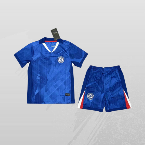 Ensemble Enfant Chelsea 25/26
