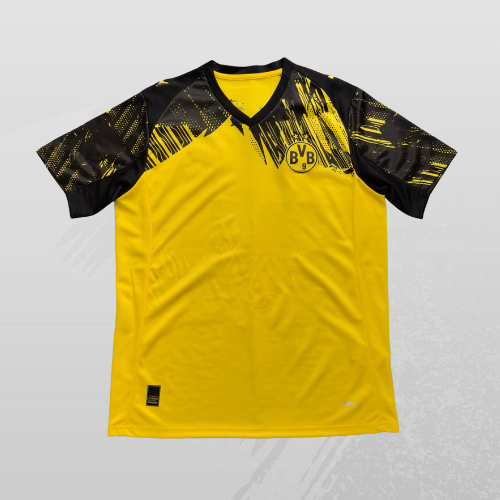 Maillot Dortmund 25/26
