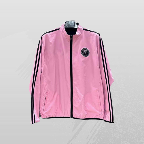 Coupe-Vent Inter Miami 24/25