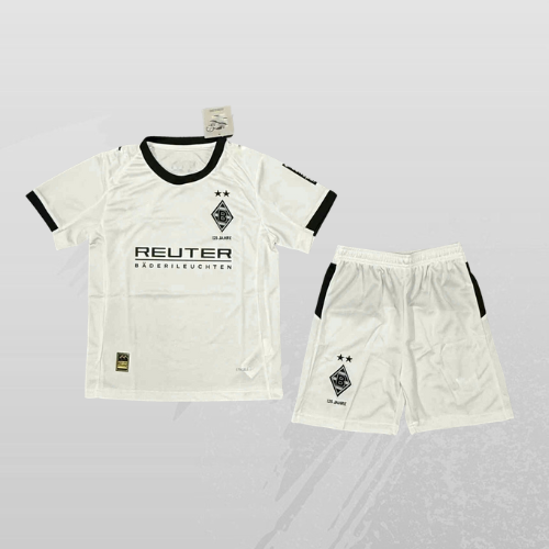 Ensemble Enfant Borussia Mönchengladbach 25/26