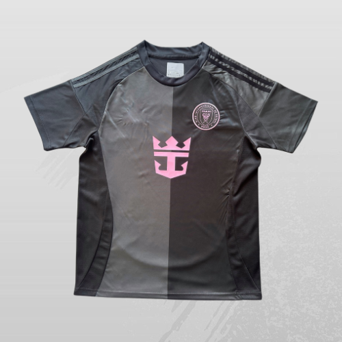 Maillot Inter Miami 25/26