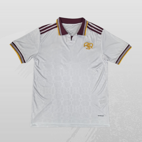 Maillot Arsenal 25/26