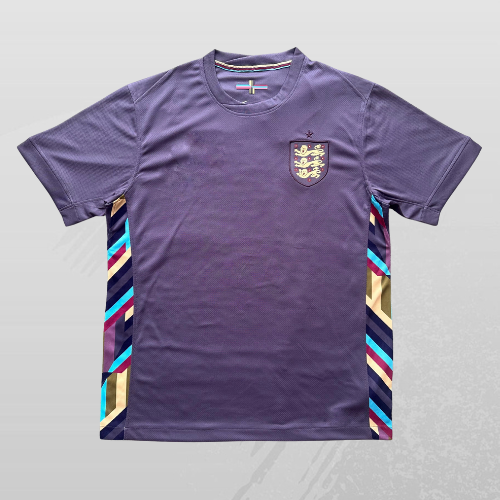 Maillot Angleterre 2024