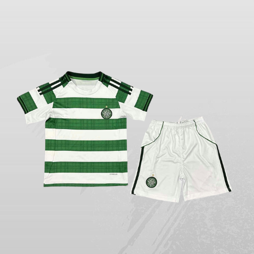 Ensemble Enfant Seltics 24/25