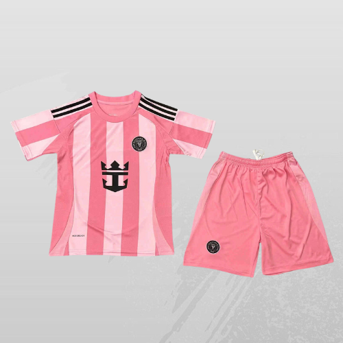 Ensemble Enfant Inter Miami 25/26