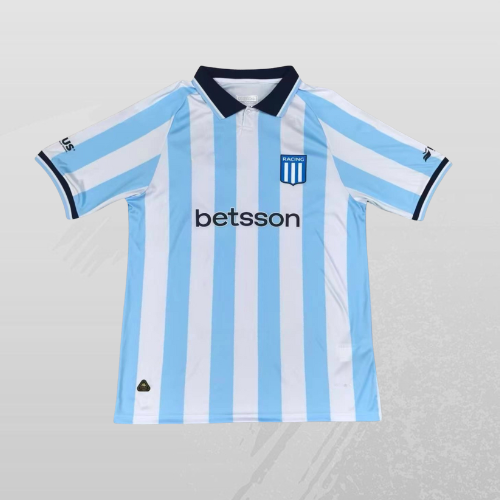 Maillot Avellaneda 25/26