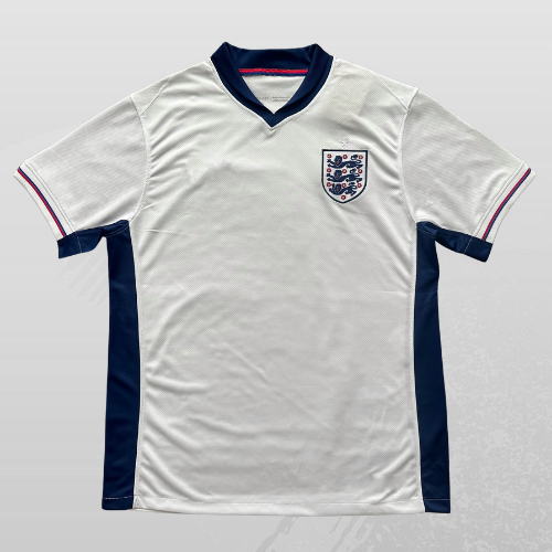 Maillot Angleterre 2024