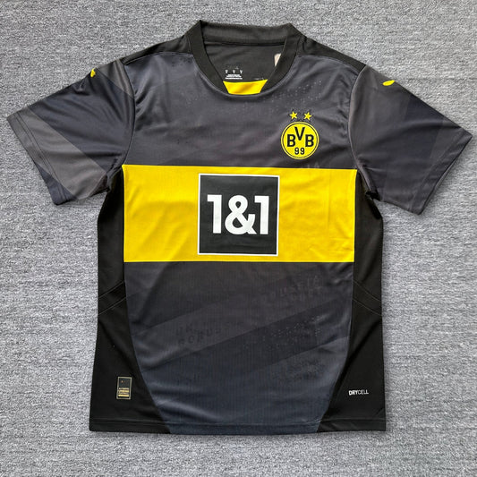 Maillot Dortmund 2024