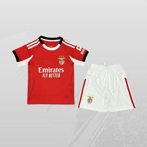 Ensemble Enfant Benfica 25/26