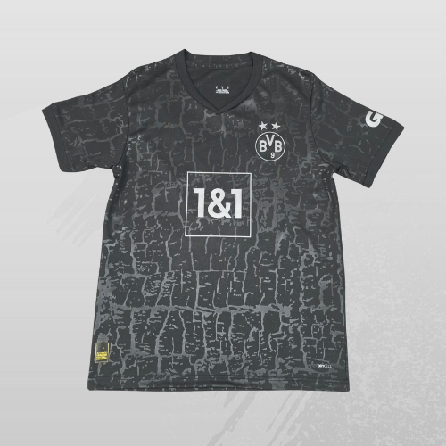 Maillot Dortmund 2024
