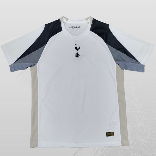 Maillot Tottenham 25/26