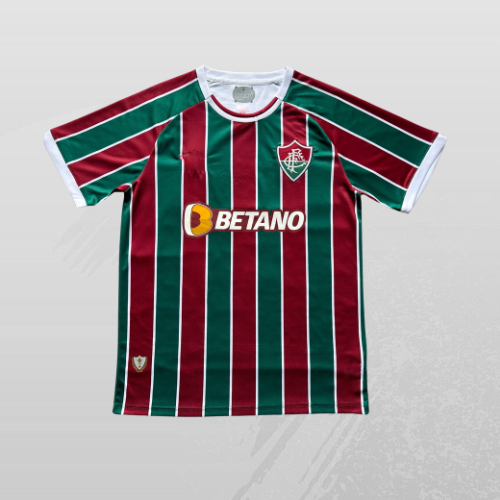 Maillot Fluminense 2024