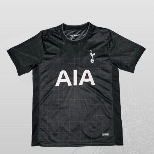 Maillot Tottenham 25/26