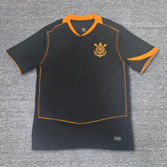 Maillot Corinthians 25/26