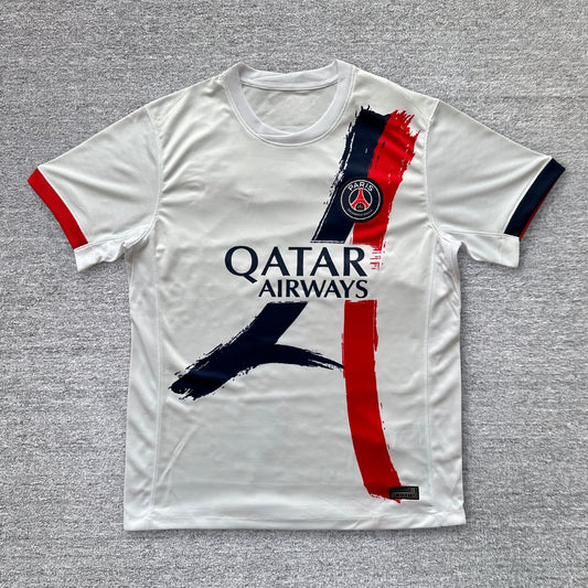 Maillot Paris 24/25