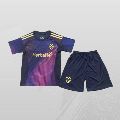 Ensemble Enfant LA Galaxy 25/26