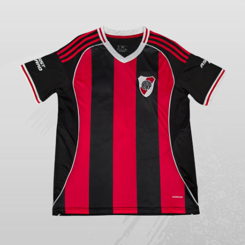 Maillot River Plate 25/26