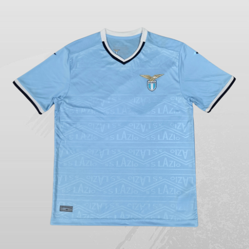 Maillot SS Lazio 24/25