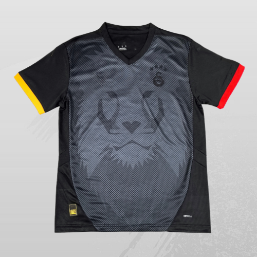 Maillot Galatasaray Edition Spéciale 25/26