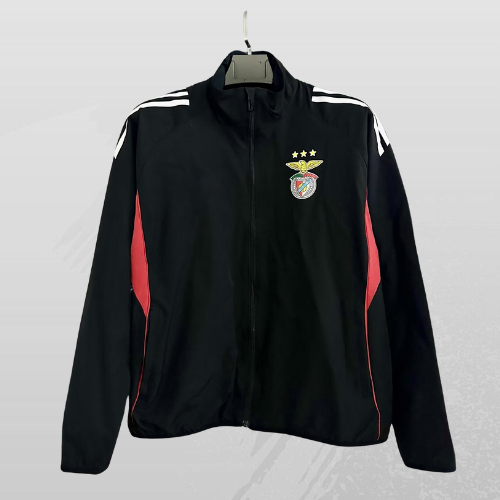 Coupe-Vent Benfica