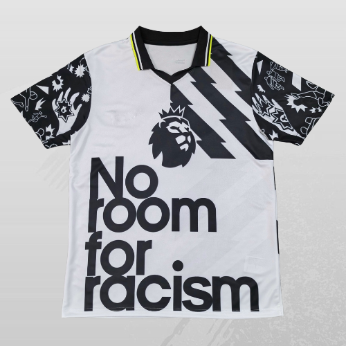 Maillot Concept Premier League 25/26