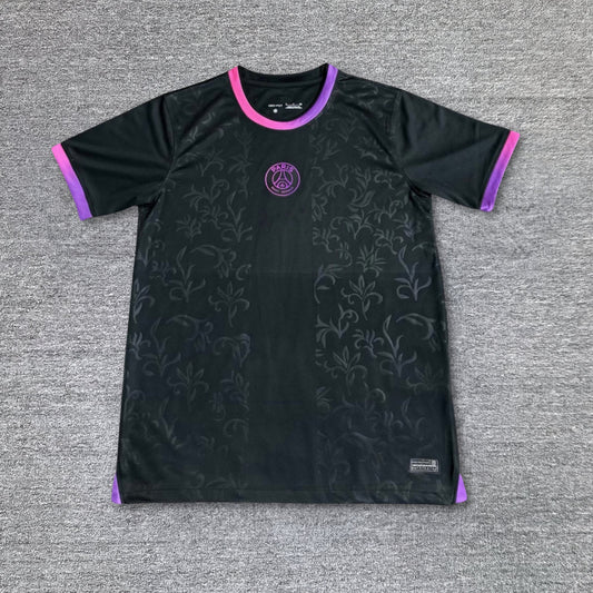 Maillot Paris Concept 24/25