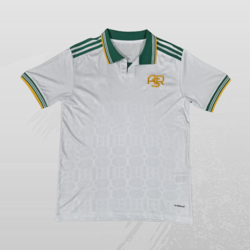 Maillot Arsenal 25/26