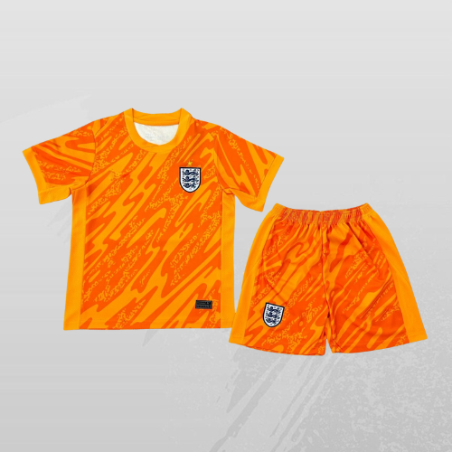 Ensemble Enfant Angleterre 24/25