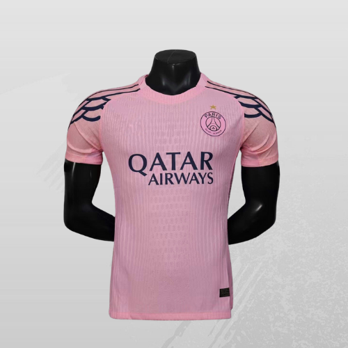 Maillot Paris Concept 24/25 Player Version