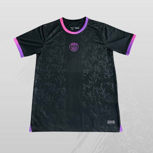 Maillot Paris Concept 24/25
