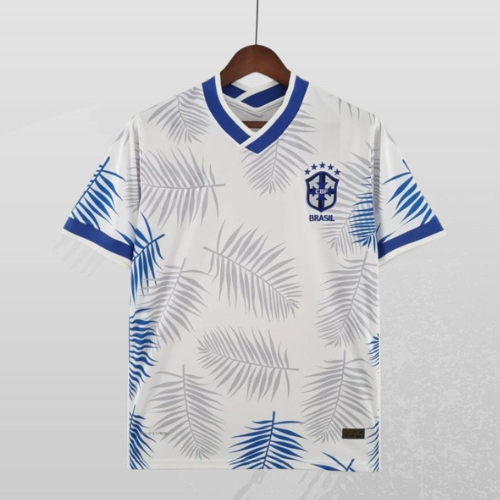 Maillot Brésil Concept 23/24