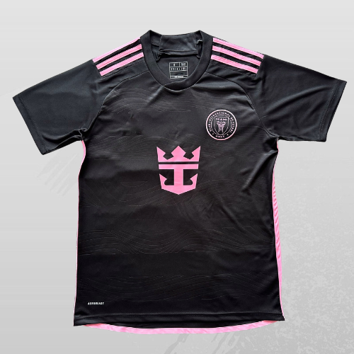 Maillot Inter Miami 24/25